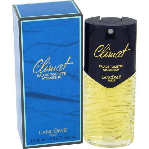 Climat by Lancome - Luxury Perfumes Inc. -