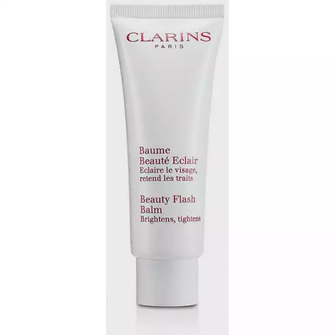 Clarins Beauty Flash Balm