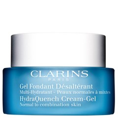 Clarins HydraQuench Cream-Gel by Clarins - Luxury Perfumes Inc. -