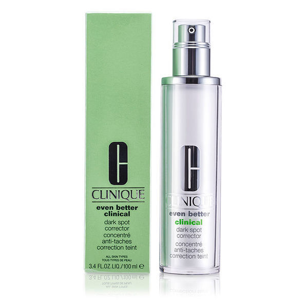 Clinique Even Better Clinical Dark Spot Corrector by Clinique - Luxury Perfumes Inc. -