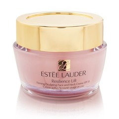 Resilience Lift FirmingSculpting Face and Neck Cream by Estee Lauder - Luxury Perfumes Inc. -