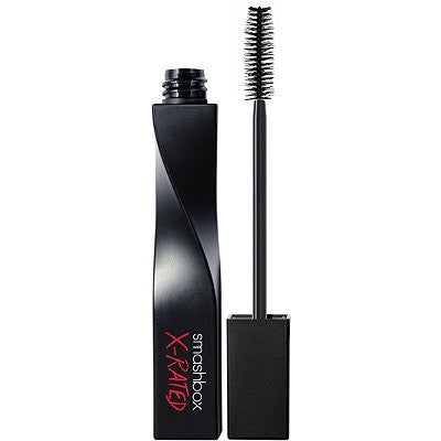 Smashbox X-rated Mascara by Smashbox - store-2 - 