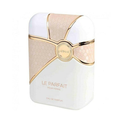 Le Parfait Pour Femme by Armaf - store-2 -