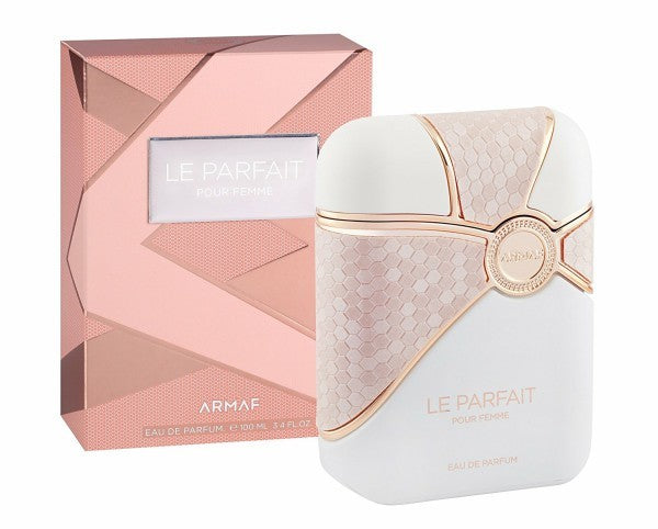 Le Parfait Pour Femme by Armaf - store-2 -