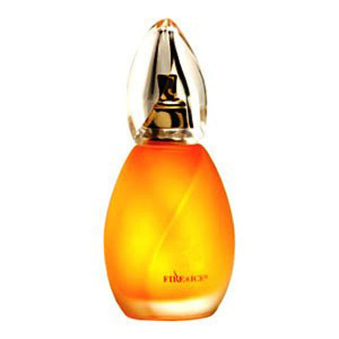 Fire & Ice Cool by Revlon - Luxury Perfumes Inc. -