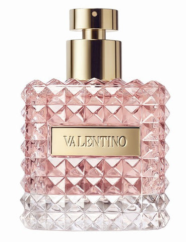 Valentino Donna by Valentino - Luxury Perfumes Inc. -