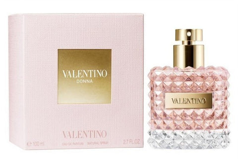 Valentino Donna by Valentino - Luxury Perfumes Inc. - 
