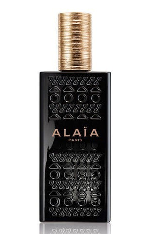Alaia by Alaia Paris - Luxury Perfumes Inc. -