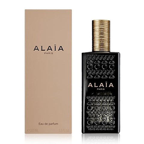 Alaia by Alaia Paris - Luxury Perfumes Inc. - 