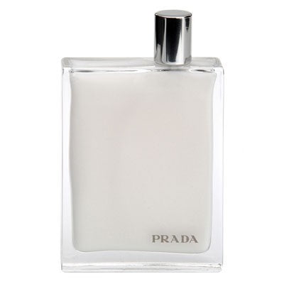 Prada Aftershave by Prada - Luxury Perfumes Inc. -