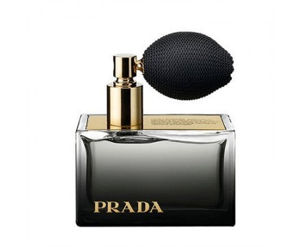 L'Eau Ambree by Prada - store-2 -