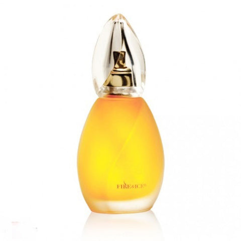Fire & Ice Cool by Revlon - Luxury Perfumes Inc. -