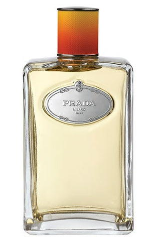 Infusion de Fleur d'Oranger by Prada - Luxury Perfumes Inc. - 