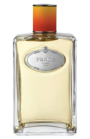 Infusion de Fleur d'Oranger by Prada - Luxury Perfumes Inc. -