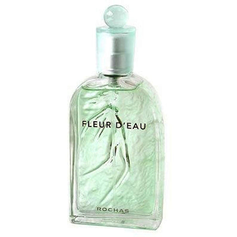 Fleur d'Eau by Rochas - Luxury Perfumes Inc. -