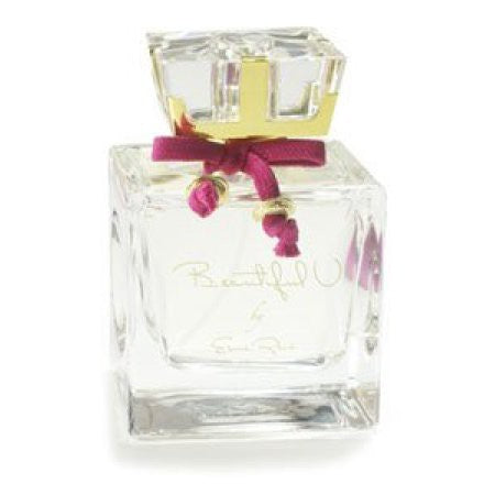Beautiful U by Esme Rene - Luxury Perfumes Inc. - 