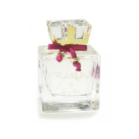 Beautiful U by Esme Rene - Luxury Perfumes Inc. -