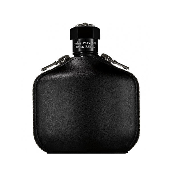 Dark Rebel Rider by John Varvatos - Luxury Perfumes Inc. -