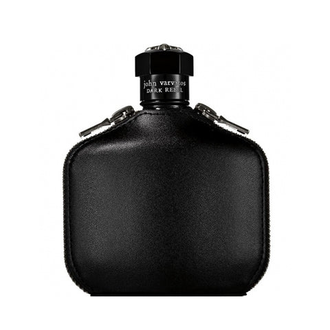 Dark Rebel Rider by John Varvatos - Luxury Perfumes Inc. -