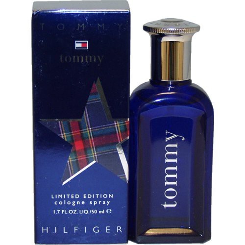 Tommy Hilfiger by Tommy Hilfiger - Luxury Perfumes Inc. -