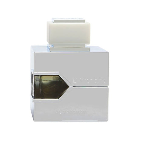 L`Aventure Blanche by Al Haramain - Luxury Perfumes Inc. -