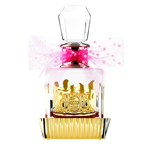 Viva La Juicy Sucre by Juicy Couture - Luxury Perfumes Inc. -