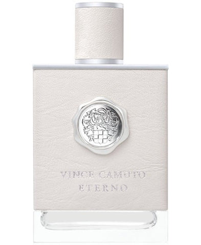 Vince Camuto Eterno by Vince Camuto - Luxury Perfumes Inc. -