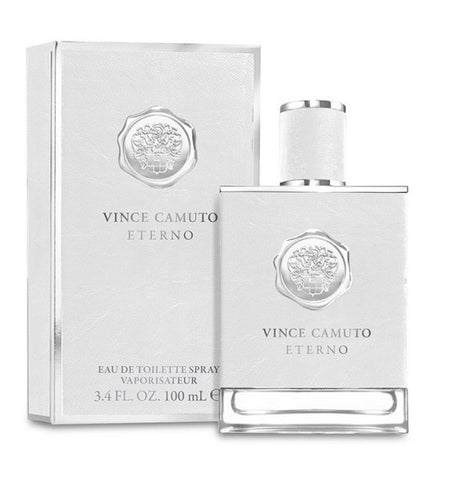Vince Camuto Eterno by Vince Camuto - Luxury Perfumes Inc. -