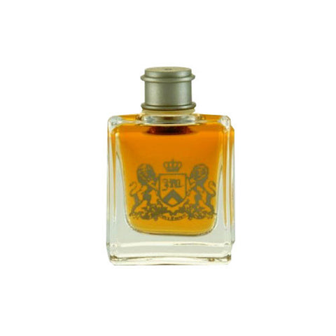 Dirty English by Juicy Couture - Luxury Perfumes Inc. -