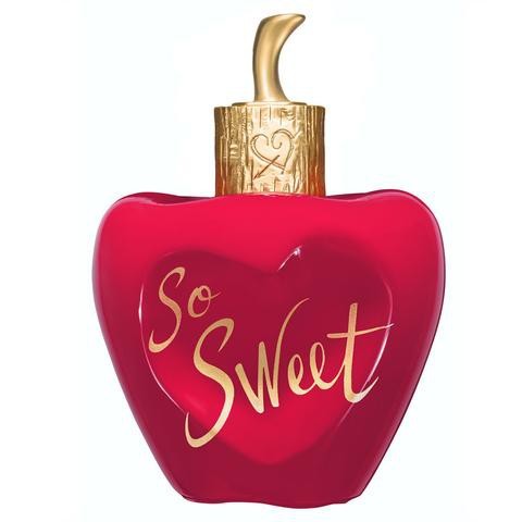 So Sweet by Lolita Lempicka - Luxury Perfumes Inc. -