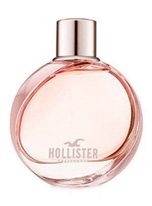 Hollister Wave For Her by Hollister - Luxury Perfumes Inc. -