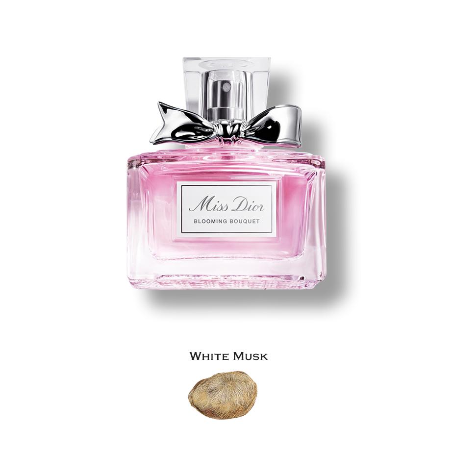 Miss Dior Blooming Bouquet by Christian Dior