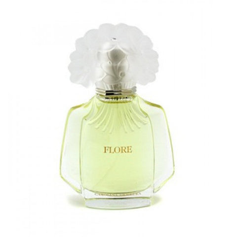 Flore by Carolina Herrera - Luxury Perfumes Inc. -