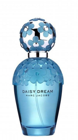 Daisy Dream Forever by Marc Jacobs - Luxury Perfumes Inc. -