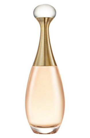 J'Adore Voile de Parfum by Christian Dior - Luxury Perfumes Inc. -