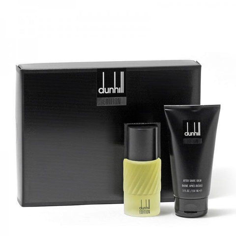 Dunhill Gift Set by Alfred Dunhill - Luxury Perfumes Inc. - 