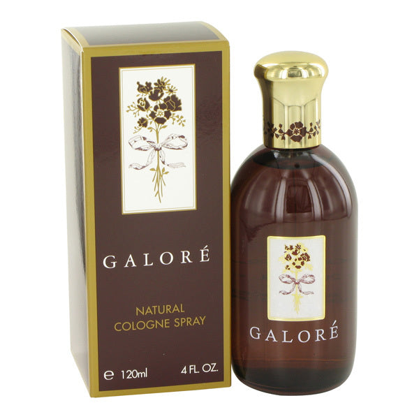 Galore by Five Star Fragrance Co. - Luxury Perfumes Inc. -