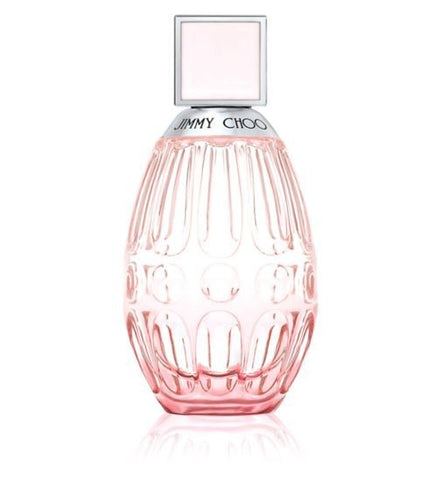 Jimmy Choo LEau by Jimmy Choo - Luxury Perfumes Inc. -