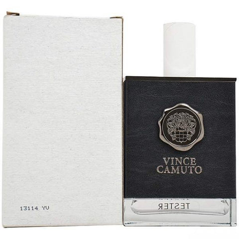 Vince Camuto by Vince Camuto - Luxury Perfumes Inc. -
