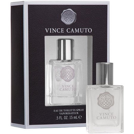 Vince Camuto by Vince Camuto - Luxury Perfumes Inc. -