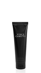Vince Camuto Shower Gel by Vince Camuto - Luxury Perfumes Inc. -