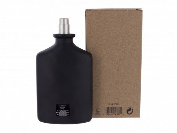 Usher He by Usher - Luxury Perfumes Inc. -