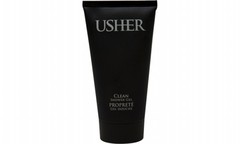 Usher Shower Gel by Usher - Luxury Perfumes Inc. -