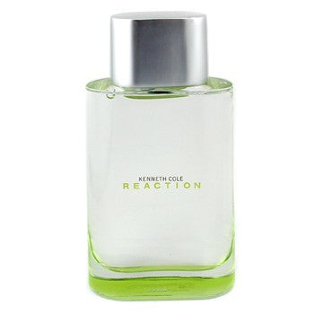Reaction by Kenneth Cole - Luxury Perfumes Inc. -