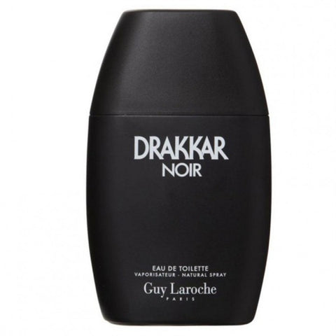 Drakkar Noir by Guy Laroche - Luxury Perfumes Inc. - 
