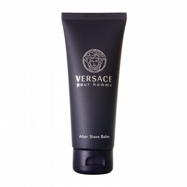 Versace After Shave by Versace - Luxury Perfumes Inc. -
