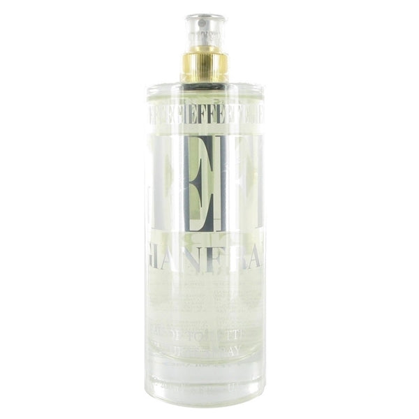 Gieffeffe by Gianfranco Ferre - Luxury Perfumes Inc. -