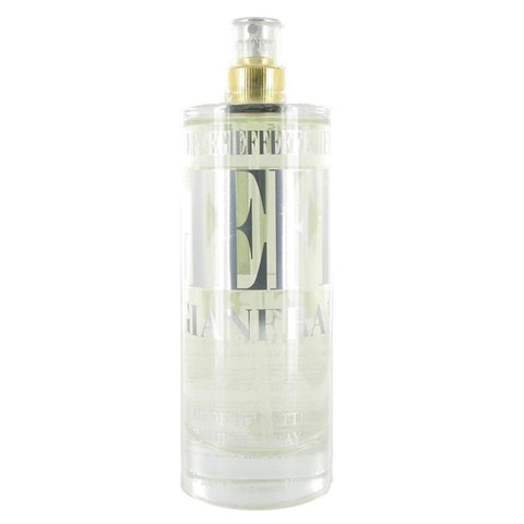 Gieffeffe by Gianfranco Ferre - Luxury Perfumes Inc. -
