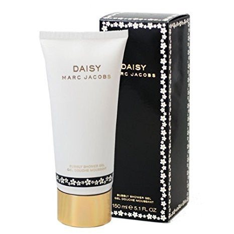 Daisy Body Lotion by Marc Jacobs - Luxury Perfumes Inc. -