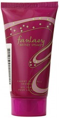 Fantasy Shower Gel by Britney Spears - Luxury Perfumes Inc. -